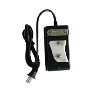 KCLA-01 Miner's lamp charger
