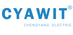 Chengyang Electric Co., Ltd.