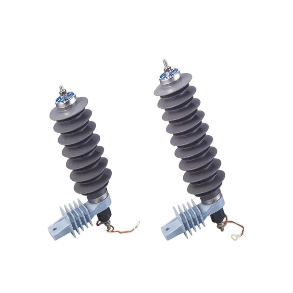 HPRW Surge Arrester