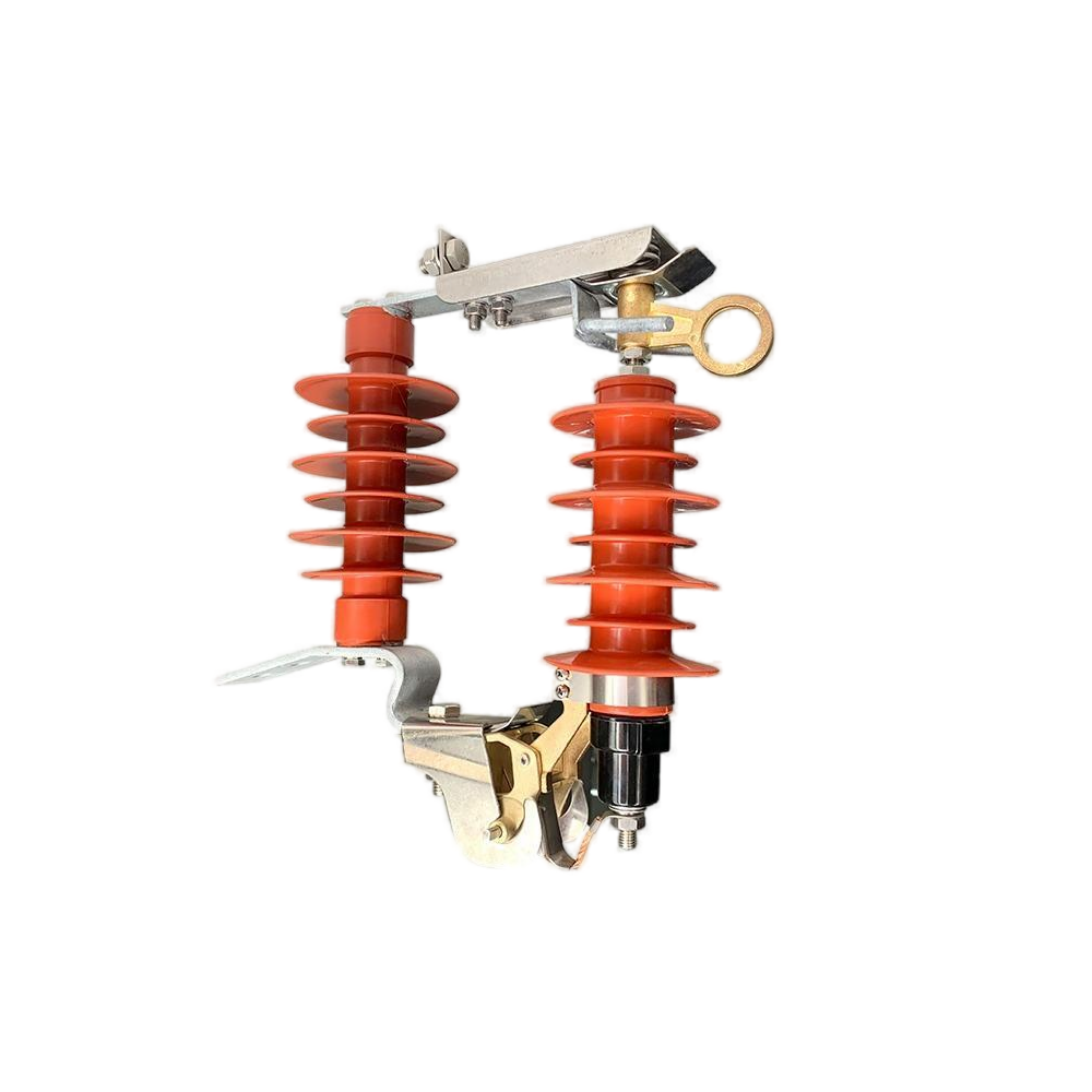 HY10W Surge Arrester