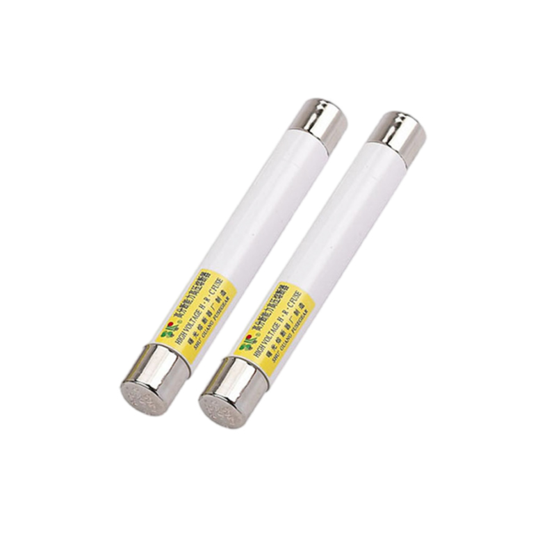 XRNP Current-limiting Fuses