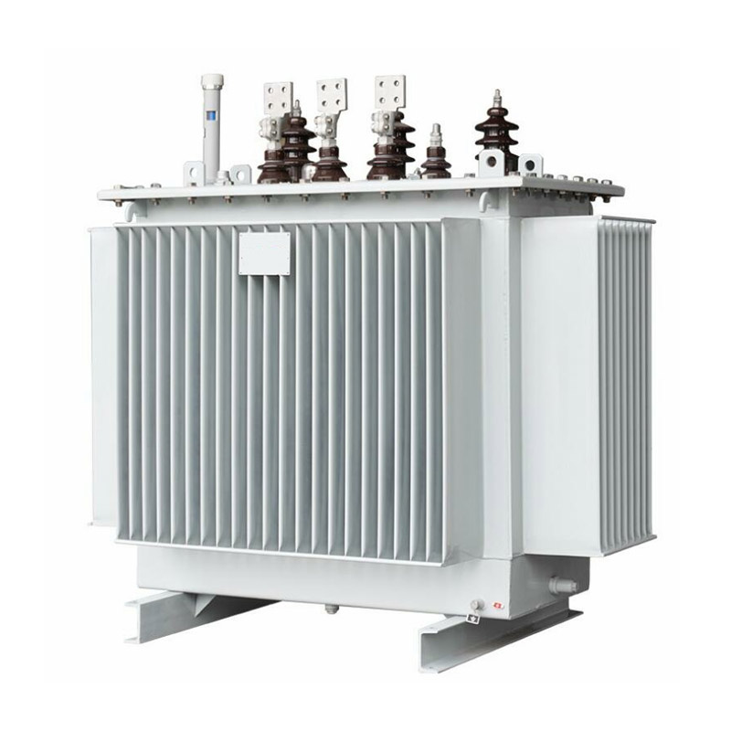 S11-M oil immersed power transformer